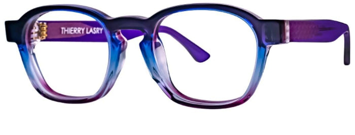 Lunettes de vue Thierry Lasry SAFELY