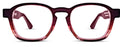 Lunettes de vue Thierry Lasry SAFELY