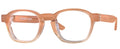 Lunettes de vue Thierry Lasry SAFELY