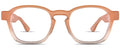 Lunettes de vue Thierry Lasry SAFELY