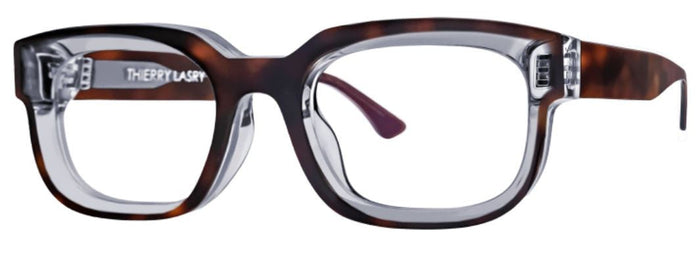 Lunettes de vue Thierry Lasry STICKY