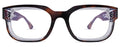 Lunettes de vue Thierry Lasry STICKY