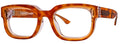 Lunettes de vue Thierry Lasry STICKY