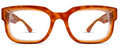 Lunettes de vue Thierry Lasry STICKY