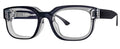 Lunettes de vue Thierry Lasry STICKY