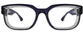 Lunettes de vue Thierry Lasry STICKY