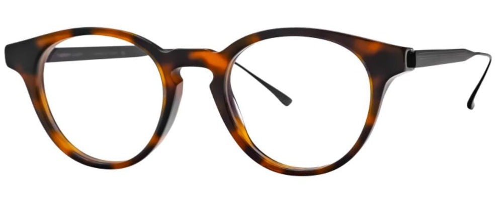 Lunettes de vue Thierry Lasry SUGARY