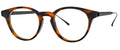 Lunettes de vue Thierry Lasry SUGARY