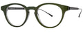 Lunettes de vue Thierry Lasry SUGARY