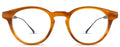 Lunettes de vue Thierry Lasry SUGARY