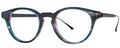 Lunettes de vue Thierry Lasry SUGARY