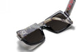 Lunettes de Soleil Etnia Barcelona CHROMA N16