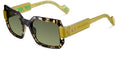 Lunettes de Soleil Etnia Barcelona CHROMA N16