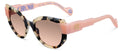 Lunettes de Soleil Etnia Barcelona CHROMA N18
