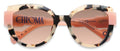 Lunettes de Soleil Etnia Barcelona CHROMA N18