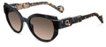 Lunettes de Soleil Etnia Barcelona CHROMA N18