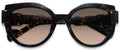 Lunettes de Soleil Etnia Barcelona CHROMA N18