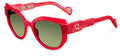 Lunettes de Soleil Etnia Barcelona CHROMA N18