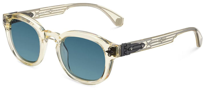 Lunettes de Soleil Etnia Barcelona VERDAGUER
