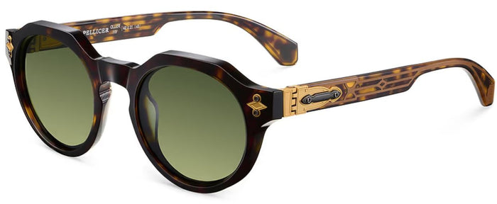 Lunettes de Soleil Etnia Barcelona OLLER