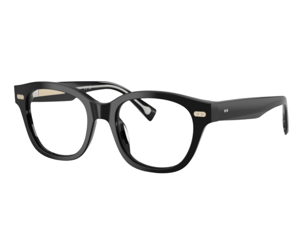 Lunettes de vue Brunello Cucinelli BC3008