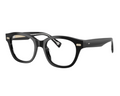 Lunettes de vue Brunello Cucinelli BC3008