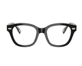 Lunettes de vue Brunello Cucinelli BC3008