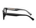 Lunettes de vue Brunello Cucinelli BC3008