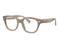 Lunettes de vue Brunello Cucinelli BC3008