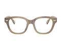 Lunettes de vue Brunello Cucinelli BC3008