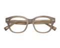 Lunettes de vue Brunello Cucinelli BC3008