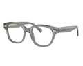 Lunettes de vue Brunello Cucinelli BC3008