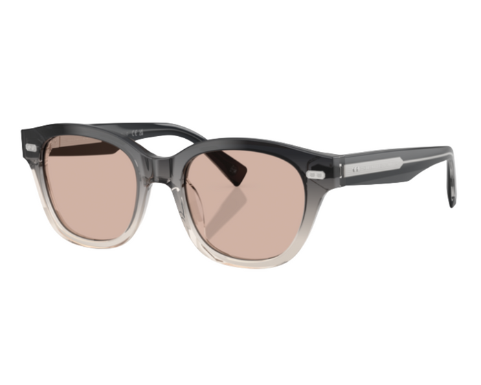 Lunettes de soleil Brunello Cucinelli BC3008
