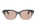 Lunettes de soleil Brunello Cucinelli BC3008