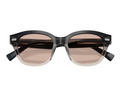 Lunettes de soleil Brunello Cucinelli BC3008