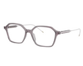 Lunettes de vue Brunello Cucinelli BC3009