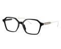 Lunettes de vue Brunello Cucinelli BC3009