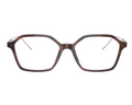 Lunettes de vue Brunello Cucinelli BC3009