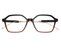 Lunettes de vue Brunello Cucinelli BC3009