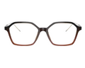 Lunettes de vue Brunello Cucinelli BC3009
