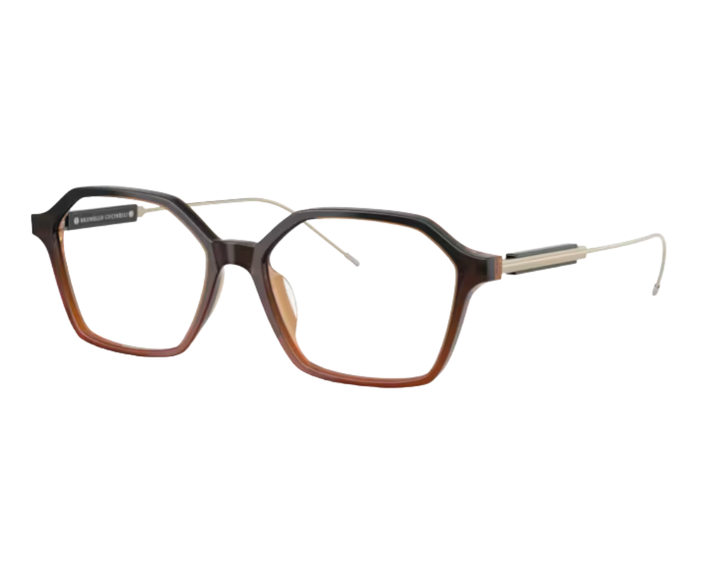 Lunettes de vue Brunello Cucinelli BC3009