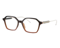 Lunettes de vue Brunello Cucinelli BC3009