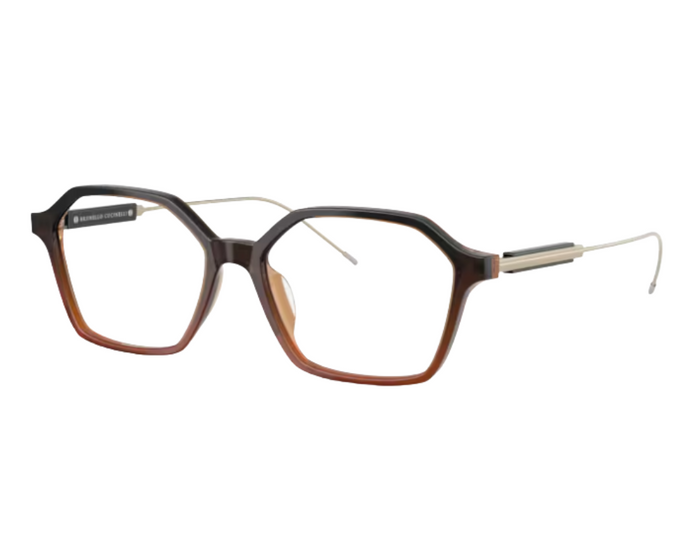Lunettes de vue Brunello Cucinelli BC3009