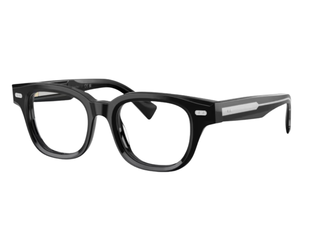 Lunettes de vue Brunello Cucinelli BC3012