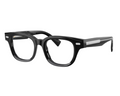 Lunettes de vue Brunello Cucinelli BC3012