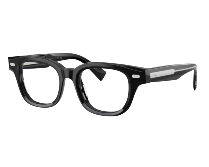 Lunettes de vue Brunello Cucinelli BC3012