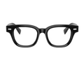 Lunettes de vue Brunello Cucinelli BC3012