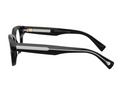 Lunettes de vue Brunello Cucinelli BC3012