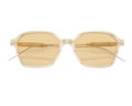 Lunettes de soleil Brunello Cucinelli BC3009