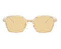 Lunettes de soleil Brunello Cucinelli BC3009